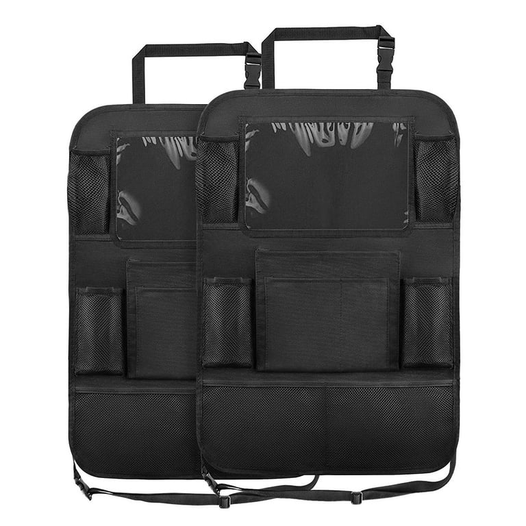 Kick mats walmart hotsell