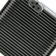 thumbnail image 5 of For Buick Enclave Evaporator 2008-2017 Replacement For 22804121, 5 of 7