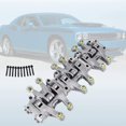thumbnail image 3 of Engine Rocker Arm Shaft Lifter Assembly for 93 94 95 96 97 98 99 00 01 02 03 04 05 06 07 08 09 10 11 Dodge Chrysler 3.5L 4.0L V6, 3 of 7