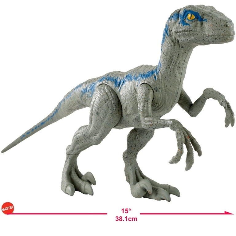Jurassic world fallen hotsell kingdom mattel toys