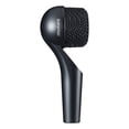thumbnail image 1 of SHURE - SHURE Nexadyne 5 microphone de Studio Noir, 1 of 9