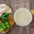 Cacique Jalapeno Queso Dip, 16 oz (Refrigerated)