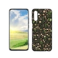 thumbnail image 1 of Gothic-dark-Fantasy-Forest-Woodland-plant-10 Phone Case, Degined for Samsung Galaxy A13 5G Case Men Women, Flexible Silicone Shockproof Case for Samsung Galaxy A13 5G, 1 of 1