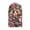 Hedgehog Pattern, variant on HELLHERO Halloween Kitchen Blender Dust Covers Univesal Thanksgiving Blender Cover