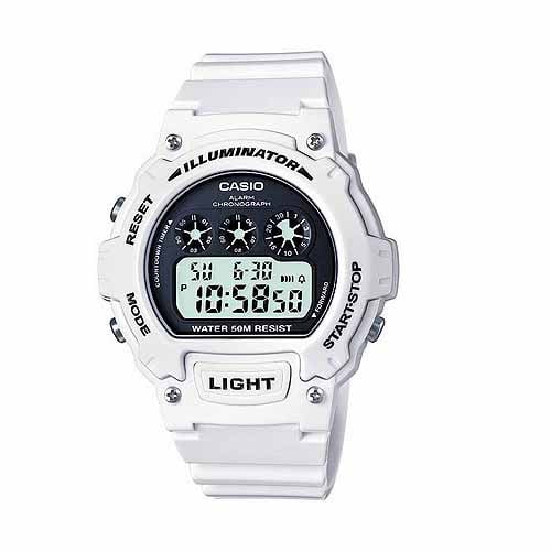 casio for kids