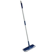 Bona mop