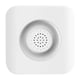 thumbnail image 1 of Timbre DEWIN, timbre con cable de 12 V CC, alarma para sistema de control de acceso en casa y oficina., 1 of 8