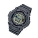 thumbnail image 2 of Reloj Casio Core Digital - WS-1300H-8AVCF Casio Casio WS-1300H-8AVCF, 2 of 2