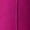 Red Violet, variant on Women's High-Waisted Flare Pants, Front Seam Detail, Stretch Fabric, Suitable For Casual, Formal Occasions And Parties, Black