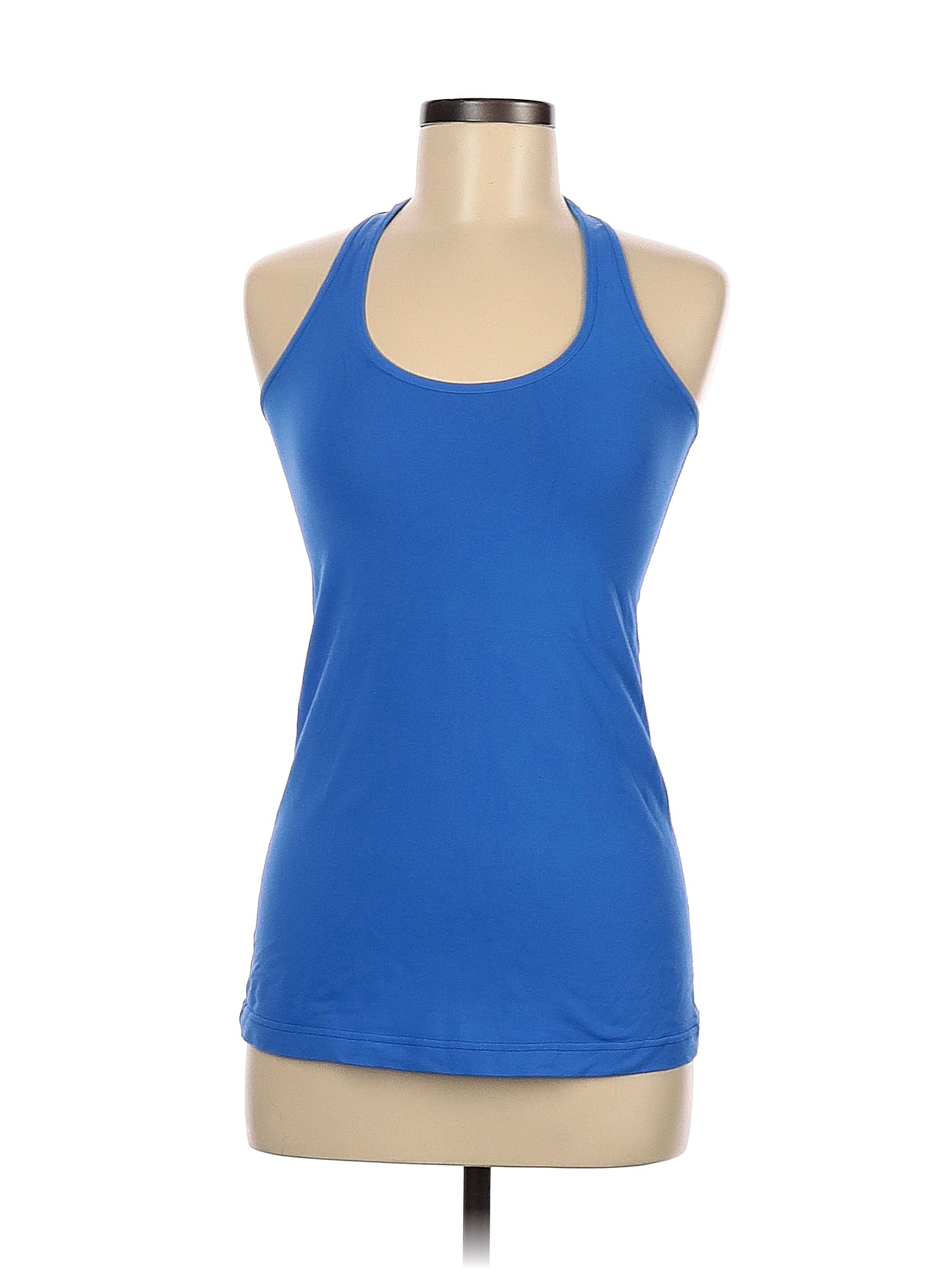 Pre-Owned Lululemon Athletica Women's 