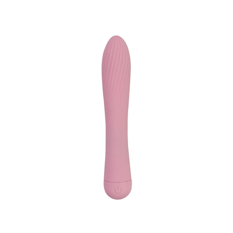 AV Masturbator/Purple Sex Vaginal Stick Massager Stimulation Clit Female Adult Toy 10 G-Spot Modes Vibrator Couple Store