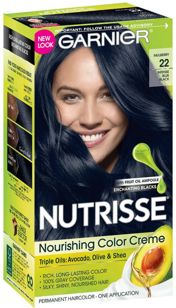 garnier nutrisse color reviver reviews garnier nutrisse color reviver reviews
