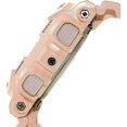 thumbnail image 1 of Casio G-Shock Montre pour Homme en Résine Blanche GMAX120MF-2A, 1 of 3