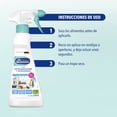 thumbnail image 5 of Limpia refrigeradores y microondas Dr Beckmann 250 ml, 5 of 5