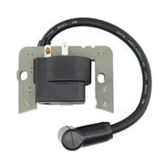 Ignition Coil Module For John Deere 726 732 826 826D 828D 832 1032 Snow Blower
