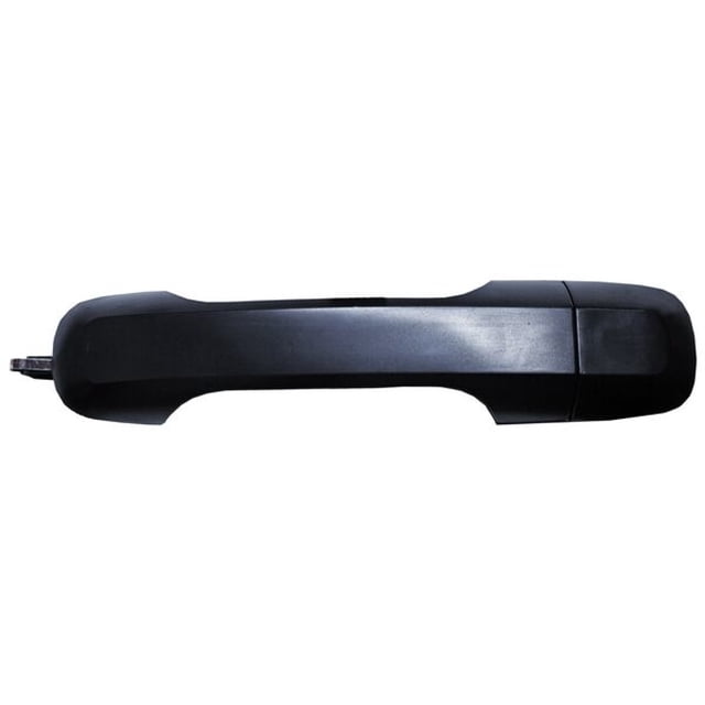 Manija 5a Puerta Generica Ford Ecosport 2004 A 2007