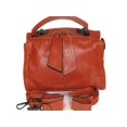 thumbnail image 3 of JUPA Place Vegan Faux Leather Small Crossbody Shoulder Purse - Stylish Women's Messenger Handbag, 3 of 6