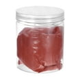 thumbnail image 1 of 8.8oz Iron Oxide Powder Concrete Pigment Iron Oxide Pigment Lake Red 800 Mesh, 1 of 5