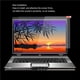 thumbnail image 2 of Protector De Pantalla De Cristal Templado Con Transparencia Hd Ultrafino 9H Para Lenovo/ Huawei/ Dell 15.6In matsuzay EL007752-00, 2 of 6