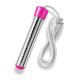thumbnail image 1 of Calentador de inmersión para bañera de 2000w Calentador de inmersión eléctrico Calentador de inmersión para viaje, (Apagado automático de 70 grados)C, 1 of 1