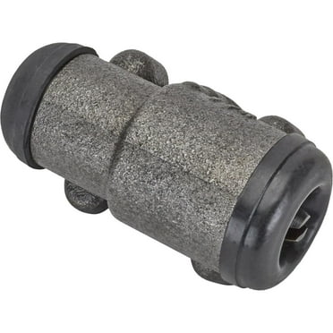 Right-Side 1939-1948 Ford Car Front Wheel Cylinder 1.25 x 1