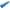 Blue, variant on Swim Noodles Foam Pool Noodles Foam Tube Float Swim Rods Sponge Stick Outdoor Water Games Toy for Beaches Swimming Pool Party Decor
