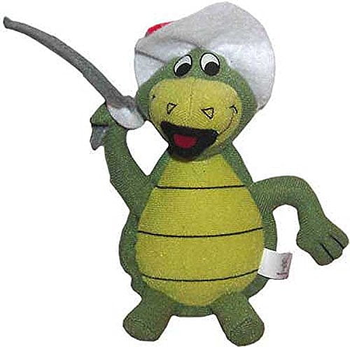 hanna barbera turtle hanna barbera turtle
