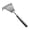 7, variant on Stainless 2/3/5/7 Tines Garden Rakes For Loosening Soil And Weeding With Ergonomic Nonslip Handle For Coastal Gardening