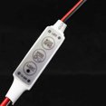 thumbnail image 4 of Sidaley LED Light 5 Speed Controller Home Lamp with Accessories Button Dimmer Hotel Wires Strip Switch Office Operation Decorative Type1 NO1, 4 of 6