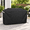 For Weber Slate 28", variant on Pellet Grill Cover for Woodwind Pro WiFi 36 Custom Tailored Outdoor Protection