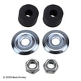 thumbnail image 3 of BeckArnley 101-4778 Stabilizer Link Kit, 3 of 4