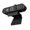 2K, variant on B9 Laptop Camera Clearly Visual with Auto Focused and Digital Microphone For Online Education and Meeting