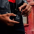 thumbnail image 4 of Marshall Minor III - True Wireless Headphones, 4 of 8