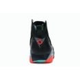 thumbnail image 4 of Jordan Men's 7 Retro Barcelona Nights Shoes, from StockX, 4 of 5