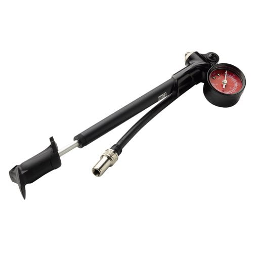 rock shox canada