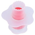 thumbnail image 2 of Gupbes Cupcake Corer Plunger Cake Core Remover Cream Jam Filling Decorating Practical, 2 of 8