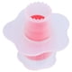 thumbnail image 2 of Émbolo de Cupcake, Conveniente para Usar El Relleno de Crema de Nús de Pastel, Fácil de Limpiar Sin Olor Tóxico para Hornear Pastel, 2 of 7