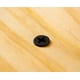 thumbnail image 5 of Tornillos para paneles de yeso MR SCREWS #6 x 1 1730 unidades, rosca gruesa, 2,27 kg, 5 of 6