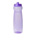 thumbnail image 3 of Cilindro squeeze, - Cilindro jogger purpura 8.1 x 26, 3 of 3