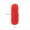 thumbnail image 2 of OXO Recharge de Plumeau en Microfibre Good Grips, 2 of 2