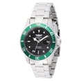 thumbnail image 1 of RELOJ INVICTA PRO DIVER 47353 ACERO, 1 of 1