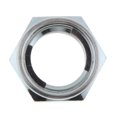 thumbnail image 3 of Tornillo De Bloqueo Automático de material acero Al Carbono De La Motocicleta Tuerca Hexagonal Hexagonal M22 (22 Mm) Sharpla Tuerca hexagonal de bloqueo automático, 3 of 8