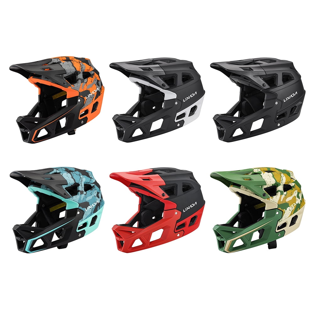 Safety headgear,Helmet Mtb - Mountain Bike Helmet Safety Mountain Downhill Helmet By Safety Mtb Safety Mountain By - Helmet By Downhill Mtb Safety Safety By Mountain Downhill Black and White