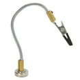 thumbnail image 2 of Herramientas De Tercera Mano, Manos De Ayuda Universales Magnéticas Flexibles Para Ensamblaje De Reparación De Electrónica Para Manualidades Hobby Para Pintar Joyas ANGGREK Otros, 2 of 8