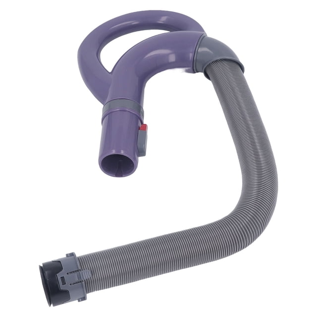 Manguera de Extensión ANGGREK Para aspiradora repuesto Instalación simple Amplia compatibilidad