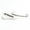 Silver, variant on Romans 8:28 Gold Cuff Bracelet – All Things Work Together for Good Color: Gold