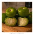 thumbnail image 3 of Tomate verde Frutas y Verduras Frescas en malla 1 kg aprox., 3 of 4