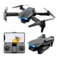 thumbnail image 4 of Evitación de obstáculos FPV 2.4GHz 4CH RC Quadcopter (una sola cámara 3 batería negra) Ehuebsd Para estrenar, 4 of 9