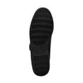 thumbnail image 6 of Propet Women's Ladybug T-Strap Shoe Black - W3232B, 6 of 6