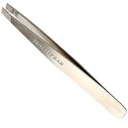 ($23 Value) Tweezerman Classic Slant Tweezer